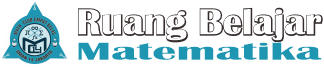 Ruang Belajar Ku